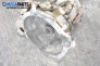 Ръчна скоростна кутия за Ford Fiesta V Hatchback (11.2001 - 03.2010) 1.4 16V, 80 к.с.