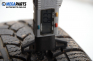 Зимни гуми RIKEN 185/70/14, DOT: 3410