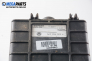 Компютър двигател за Seat Toledo I Hatchback (01.1991 - 10.1999) 1.6 i, 101 к.с., № Siemens 6KO 906 025 A