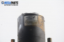 Помпа ABS за Opel Tigra Coupe (07.1994 - 12.2000), № Lucas 32610392-2