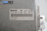 Компютър двигател за Rover 400 Sedan II (05.1995 - 03.2000) 420 Di, 105 к.с., № Bosch 0 281 001 418