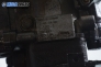 ГНП-горивонагнетателна помпа за Rover 400 Sedan II (05.1995 - 03.2000) 420 Di, 105 к.с., № Bosch 0 460 414 992
