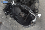 Ръчна скоростна кутия за Citroen Xsara Break (10.1997 - 03.2010) 1.9 TD, 90 к.с.