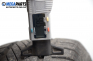 Летни гуми MICHELIN 175/70/13, DOT: 5010