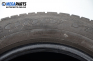 Летни гуми MICHELIN 175/70/13, DOT: 5010