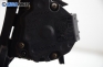 Потенциометър газ  за Volvo S80 I Sedan (05.1998 - 02.2008), № 007 769 09