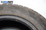 Зимни гуми HANKOOK 175/65/14, DOT: 2414