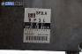 Компютър двигател за Mazda 323 F V Hatchback (07.1994 - 09.1998) 1.8 16V, 114 к.с., № Denso 079700 - 7851