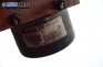 Помпа ABS за Ford Focus I Hatchback (10.1998 - 12.2007), № 2М51-2М110-ЕЕ