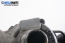 Турбо за Ford Focus I Hatchback (10.1998 - 12.2007) 1.8 TDCi, 115 к.с., № 1S4Q-6K682-AR