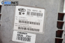 Компютър двигател за Peugeot 307 Hatchback (08.2000 - 12.2012) 2.0 16V, 136 к.с., № 9642606280
