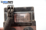 Помпа ABS за Peugeot 307 Hatchback (08.2000 - 12.2012), № Bosch 0 273 004 562