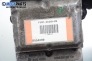 Помпа ABS за Ford Mondeo I Estate (01.1993 - 08.1996), № Bendix B554089