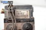 Помпа ABS за Peugeot 306 Break (06.1994 - 04.2002), № Bosch 0 273 004 278