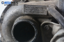 Турбо за Kia Carnival I Minivan (06.1998 - 10.2001) 2.9 TD, 126 к.с., № OK55113700C