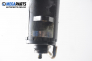 Потенциометър газ  за BMW 3 Series E36 Compact (03.1994 - 08.2000), № Bosch 0 205 001 040