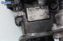 ГНП-горивонагнетателна помпа за Fiat Ducato Box (230) (1994-03-01 - 2002-04-01) 2.5 TDI, 116 к.с., № Bosch 0 460 414 729