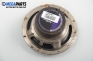 Високоговорител за Nissan Almera II Hatchback (01.2000 - 12.2006), Axton