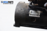 Стартер за Nissan Almera II Hatchback (01.2000 - 12.2006) 2.2 Di, 110 к.с., № M008T75371