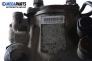 ГНП-горивонагнетателна помпа за Nissan Almera II Hatchback (01.2000 - 12.2006) 2.2 Di, 110 к.с., № Bosch 0 470 504 01