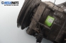 Компресор климатик за Nissan X-Trail I SUV (06.2001 - 01.2013) 2.2 Di 4x4, 114 к.с., № 92600-5M301