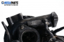 Турбо за Nissan X-Trail I SUV (06.2001 - 01.2013) 2.2 Di 4x4, 114 к.с., № RHF4