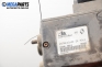 Помпа ABS за Renault Megane I Hatchback (08.1995 - 12.2004), № Ate 10.0945-0500.3