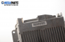 Компютър двигател за Citroen ZX Break (10.1993 - 07.1999) 1.6 i, 88 к.с., № Sagem 9622047780