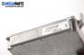 Компютър двигател за Honda Civic VII Coupe (02.2001 - 12.2005) 1.7 i VTEC (EM2), 125 к.с., № 37820-PLR-L05