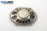 Високоговорител за Ford Fiesta V Hatchback (11.2001 - 03.2010), № XW7F-18808-AB