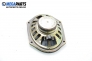Високоговорител за Ford Fiesta V Hatchback (11.2001 - 03.2010), № XW7F-18808-AB