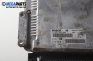 Компютър двигател за Citroen Xsara Coupe (01.1998 - 04.2005) 2.0 HDI 90, 90 к.с., № Bosch 0 281 010 249