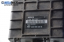 Компютър двигател за Volkswagen Golf III Hatchback (08.1991 - 07.1998) 1.4, 60 к.с., № Bosch 0 261 200 750