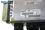 Компютър двигател за Citroen C5 I Break (06.2001 - 08.2004) 2.2 HDi (DE4HXB, DE4HXE), 133 к.с., № Bosch 0 281 010 764