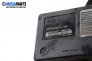 Помпа ABS за Citroen C5 I Break (06.2001 - 08.2004), № Ate 10.0960-1113.3