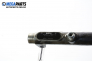 Горивна рейка за Citroen C5 I Break (06.2001 - 08.2004) 2.2 HDi (DE4HXB, DE4HXE), 133 к.с., № Bosch 0 445 214 017