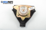 Airbag за Alfa Romeo 145 Hatchback (07.1994 - 01.2001), 2+1 вр., позиция: предна
