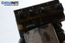 Помпа ABS за Opel Astra F Hatchback (09.1991 - 01.1998), № Bosch 0 265 208 011