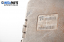 Компютър двигател за Fiat Brava Hatchback (10.1995 - 06.2003) 1.6 16V (182.BB), 103 к.с., № Magneti Marelli IAW 1AF.1G