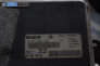 Компютър двигател за Peugeot 106 II Hatchback (04.1996 - 05.2005) 1.0 i, 50 к.с., № Bosch 0 261 204 625