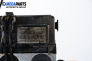 Помпа ABS за Daewoo Leganza Sedan (06.1997 - 04.2004), № Bosch 0 273 004 251