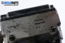 Помпа ABS за Toyota Carina E Hatchback (04.1992 - 09.1997), № 44510-05011