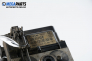 Помпа ABS за Audi A4 Sedan B5 (11.1994 - 09.2001), № Bosch 0 273 004 132