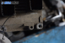 Компютър двигател за Fiat Marea Weekend (09.1996 - 12.2007) 2.0 155 20V, 154 к.с., № Bosch 0 261 206 341