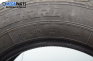 Зимни гуми PREMIORRI 195/65/15, DOT: 4115