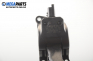 Потенциометър газ  за Peugeot 207 Hatchback (02.2006 - 12.2015), № Bosch 0 280 755 174