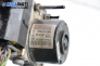 Помпа ABS за Peugeot 207 Hatchback (02.2006 - 12.2015), № Ate 10.0207- 0159.4