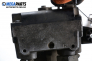 Помпа ABS за BMW 5 Series E39 Touring (01.1997 - 05.2004), № Bosch 0 265 217 000