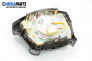Airbag за Mazda 323 F VI Hatchback (09.1998 - 05.2004), 4+1 вр., хечбек, позиция: предна