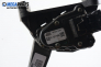 Потенциометър газ  за Opel Astra G Estate (02.1998 - 12.2009), № GM 9 157 998 BK
